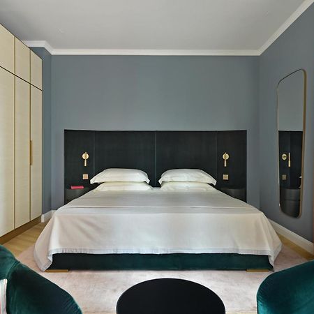 Casa Brivio Hotel Milan Exterior photo