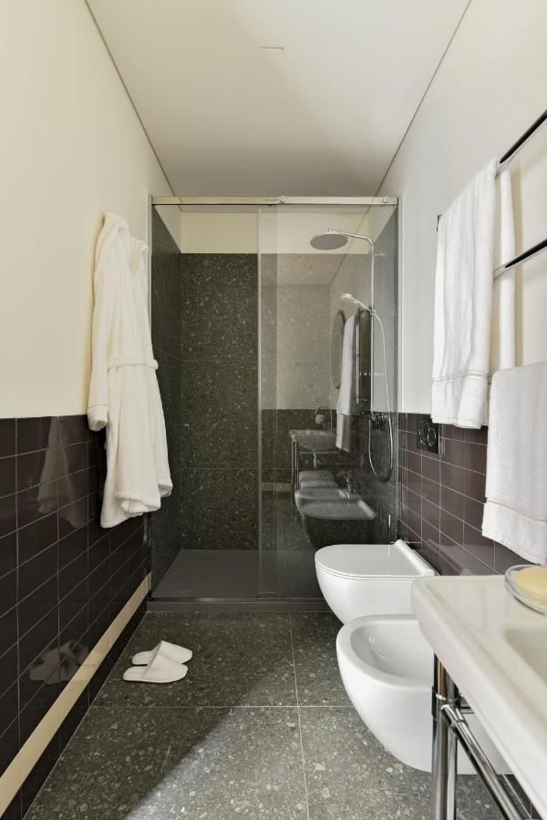 Casa Brivio Hotel Milan Exterior photo